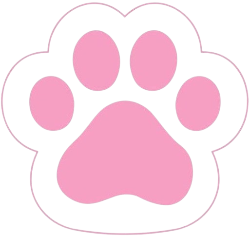 Paw